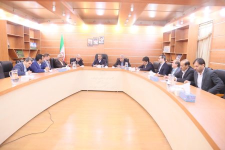 ۱۶ آذر محور هم اندیشی و تبادل نظر جامعه دانشگاهی/ انجام مطالعات شهرک دانشگاهی/هدف شناسی واقناع جامعه با شیوه علمی و دانشگاهی ۱۶ آذر محور هم اندیشی و تبادل نظر جامعه دانشگاهی/ انجام مطالعات شهرک دانشگاهی/هدف شناسی واقناع جامعه با شیوه علمی و دانشگاهی