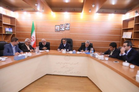 ۱۶ آذر محور هم اندیشی و تبادل نظر جامعه دانشگاهی/ انجام مطالعات شهرک دانشگاهی/هدف شناسی واقناع جامعه با شیوه علمی و دانشگاهی ۱۶ آذر محور هم اندیشی و تبادل نظر جامعه دانشگاهی/ انجام مطالعات شهرک دانشگاهی/هدف شناسی واقناع جامعه با شیوه علمی و دانشگاهی