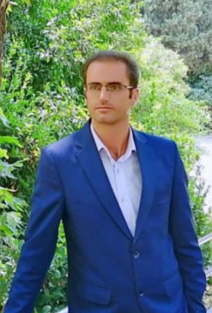 کاندیدایی در ممسنی که مادرش وی را همراهی کرد +عکس کاندیدایی در ممسنی که مادرش وی را همراهی کرد +عکس