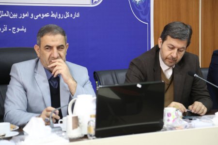 کمک به پروژه های زود بازده و کم هزینه شهرداری ها/تصویب قوانین جدید برای کمک به حوزه شهری و روستایی/حمایت جدی از شهرداری هایی که در پی جذب سرمایه گذار برای درآمد پایدارهستند/شهرداران با ایده و رویکرد نو حرکت کنند کمک به پروژه های زود بازده و کم هزینه شهرداری ها/تصویب قوانین جدید برای کمک به حوزه شهری و روستایی/حمایت جدی از شهرداری هایی که در پی جذب سرمایه گذار برای درآمد پایدارهستند/شهرداران با ایده و رویکرد نو حرکت کنند