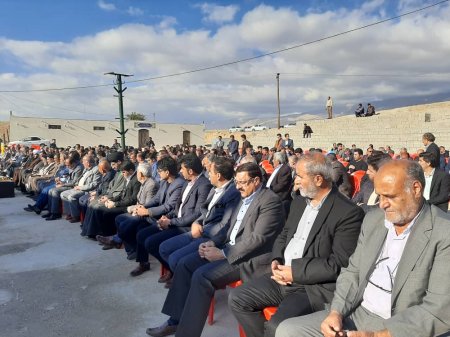 بهمئی وفاداری خود را نشان داد: به گرمی مرداد به طراوت بهار میزبانی از موحد + تصاویر بهمئی وفاداری خود را نشان داد: به گرمی مرداد به طراوت بهار میزبانی از موحد + تصاویر