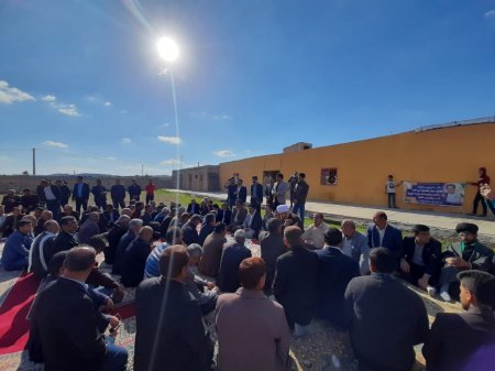 بهمئی وفاداری خود را نشان داد: به گرمی مرداد به طراوت بهار میزبانی از موحد + تصاویر بهمئی وفاداری خود را نشان داد: به گرمی مرداد به طراوت بهار میزبانی از موحد + تصاویر
