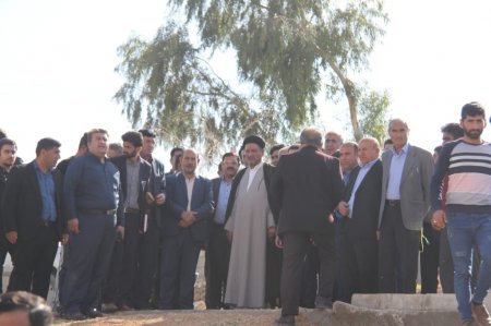 گزارش تصویری از استقبال پرشکوه مردم با غیرت ایل بهمئی از سید محمد موحد گزارش تصویری از استقبال پرشکوه مردم با غیرت ایل بهمئی از سید محمد موحد