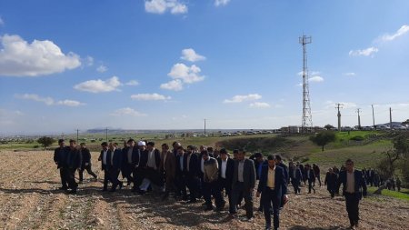 گزارش تصویری از استقبال پرشکوه مردم با غیرت ایل بهمئی از سید محمد موحد گزارش تصویری از استقبال پرشکوه مردم با غیرت ایل بهمئی از سید محمد موحد