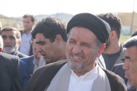 گزارش تصویری از استقبال پرشکوه مردم با غیرت ایل بهمئی از سید محمد موحد گزارش تصویری از استقبال پرشکوه مردم با غیرت ایل بهمئی از سید محمد موحد