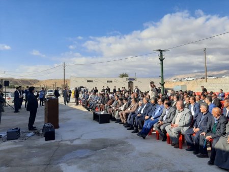 گزارش تصویری از استقبال پرشکوه مردم با غیرت ایل بهمئی از سید محمد موحد گزارش تصویری از استقبال پرشکوه مردم با غیرت ایل بهمئی از سید محمد موحد