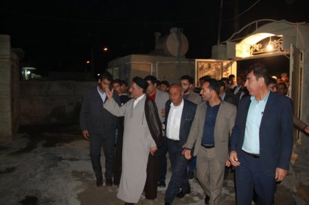 گزارش تصویری از استقبال پرشکوه مردم با غیرت ایل بهمئی از سید محمد موحد گزارش تصویری از استقبال پرشکوه مردم با غیرت ایل بهمئی از سید محمد موحد