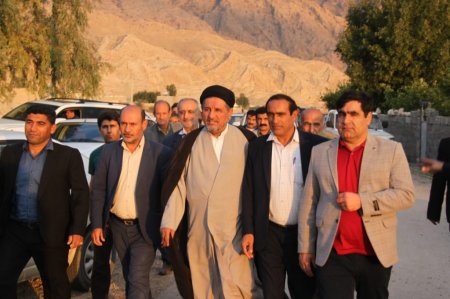 گزارش تصویری از استقبال پرشکوه مردم با غیرت ایل بهمئی از سید محمد موحد گزارش تصویری از استقبال پرشکوه مردم با غیرت ایل بهمئی از سید محمد موحد