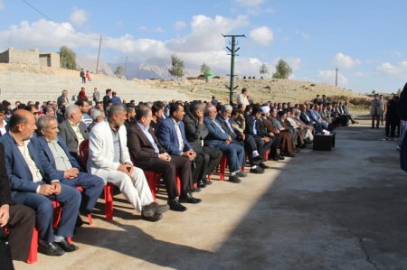 گزارش تصویری از استقبال پرشکوه مردم با غیرت ایل بهمئی از سید محمد موحد گزارش تصویری از استقبال پرشکوه مردم با غیرت ایل بهمئی از سید محمد موحد