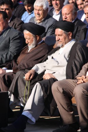 گزارش تصویری از استقبال پرشکوه مردم با غیرت ایل بهمئی از سید محمد موحد گزارش تصویری از استقبال پرشکوه مردم با غیرت ایل بهمئی از سید محمد موحد