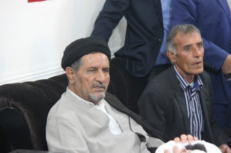 گزارش تصویری از استقبال پرشکوه مردم با غیرت ایل بهمئی از سید محمد موحد گزارش تصویری از استقبال پرشکوه مردم با غیرت ایل بهمئی از سید محمد موحد