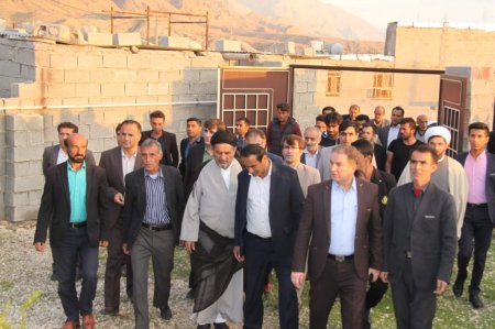گزارش تصویری از استقبال پرشکوه مردم با غیرت ایل بهمئی از سید محمد موحد گزارش تصویری از استقبال پرشکوه مردم با غیرت ایل بهمئی از سید محمد موحد