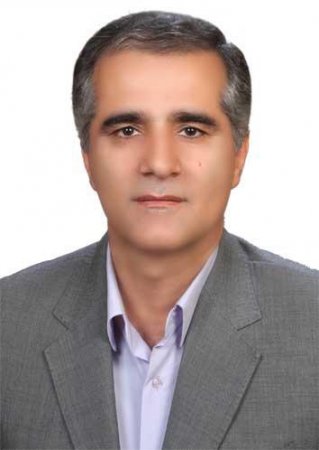 فرزند شایسته ممسنی معاون مسافری گمرک شهید باهنر بندرعباس شد فرزند شایسته ممسنی معاون مسافری گمرک شهید باهنر بندرعباس شد