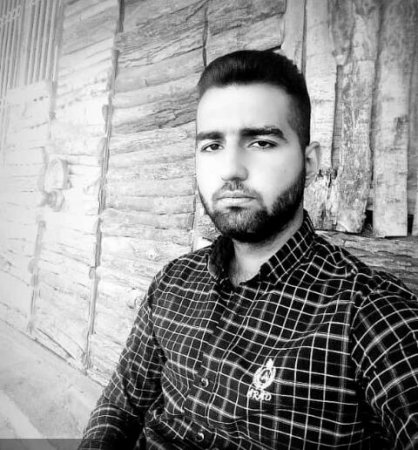 دومین ایثار ماندگار استان کهگیلویه و بویراحمد در سال ۹۹