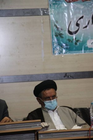 گزارش کامل تصویری از مراسم شورای اداری شهرستان کهگیلویه با حضور نماینده مردم در مجلس گزارش کامل تصویری از مراسم شورای اداری شهرستان کهگیلویه با حضور نماینده مردم در مجلس