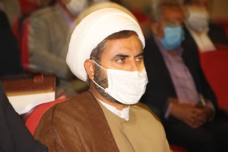 گزارش کامل تصویری از مراسم شورای اداری شهرستان کهگیلویه با حضور نماینده مردم در مجلس گزارش کامل تصویری از مراسم شورای اداری شهرستان کهگیلویه با حضور نماینده مردم در مجلس