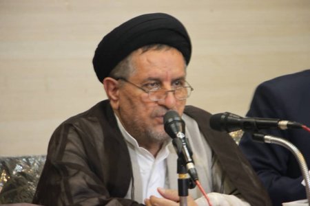 گزارش کامل تصویری از مراسم شورای اداری شهرستان کهگیلویه با حضور نماینده مردم در مجلس گزارش کامل تصویری از مراسم شورای اداری شهرستان کهگیلویه با حضور نماینده مردم در مجلس