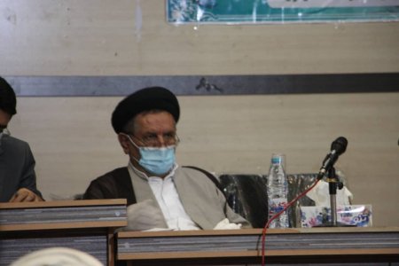 گزارش کامل تصویری از مراسم شورای اداری شهرستان کهگیلویه با حضور نماینده مردم در مجلس گزارش کامل تصویری از مراسم شورای اداری شهرستان کهگیلویه با حضور نماینده مردم در مجلس