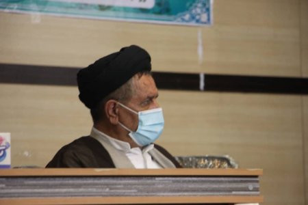 گزارش کامل تصویری از مراسم شورای اداری شهرستان کهگیلویه با حضور نماینده مردم در مجلس گزارش کامل تصویری از مراسم شورای اداری شهرستان کهگیلویه با حضور نماینده مردم در مجلس