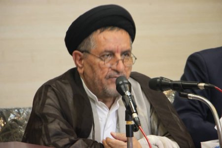 گزارش کامل تصویری از مراسم شورای اداری شهرستان کهگیلویه با حضور نماینده مردم در مجلس گزارش کامل تصویری از مراسم شورای اداری شهرستان کهگیلویه با حضور نماینده مردم در مجلس