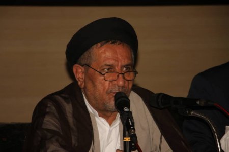 گزارش کامل تصویری از مراسم شورای اداری شهرستان کهگیلویه با حضور نماینده مردم در مجلس گزارش کامل تصویری از مراسم شورای اداری شهرستان کهگیلویه با حضور نماینده مردم در مجلس