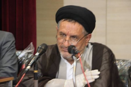 گزارش کامل تصویری از مراسم شورای اداری شهرستان کهگیلویه با حضور نماینده مردم در مجلس گزارش کامل تصویری از مراسم شورای اداری شهرستان کهگیلویه با حضور نماینده مردم در مجلس