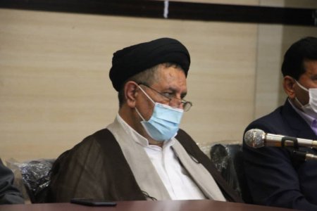 گزارش کامل تصویری از مراسم شورای اداری شهرستان کهگیلویه با حضور نماینده مردم در مجلس گزارش کامل تصویری از مراسم شورای اداری شهرستان کهگیلویه با حضور نماینده مردم در مجلس