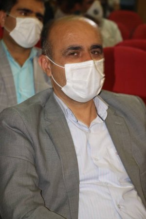 گزارش کامل تصویری از مراسم شورای اداری شهرستان کهگیلویه با حضور نماینده مردم در مجلس گزارش کامل تصویری از مراسم شورای اداری شهرستان کهگیلویه با حضور نماینده مردم در مجلس