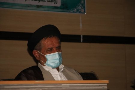 گزارش کامل تصویری از مراسم شورای اداری شهرستان کهگیلویه با حضور نماینده مردم در مجلس گزارش کامل تصویری از مراسم شورای اداری شهرستان کهگیلویه با حضور نماینده مردم در مجلس