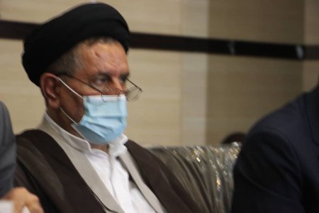 گزارش کامل تصویری از مراسم شورای اداری شهرستان کهگیلویه با حضور نماینده مردم در مجلس گزارش کامل تصویری از مراسم شورای اداری شهرستان کهگیلویه با حضور نماینده مردم در مجلس