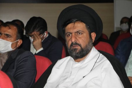 گزارش کامل تصویری از مراسم شورای اداری شهرستان کهگیلویه با حضور نماینده مردم در مجلس گزارش کامل تصویری از مراسم شورای اداری شهرستان کهگیلویه با حضور نماینده مردم در مجلس