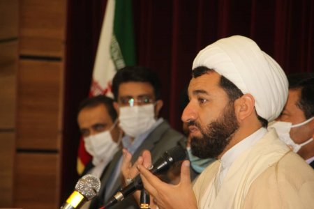 گزارش کامل تصویری از مراسم شورای اداری شهرستان کهگیلویه با حضور نماینده مردم در مجلس گزارش کامل تصویری از مراسم شورای اداری شهرستان کهگیلویه با حضور نماینده مردم در مجلس