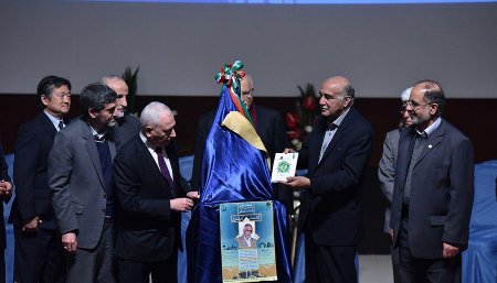 نابغه کهگیلویه و بویراحمدی در گذر تاریخ؛ روایتی از زندگی دانش آموز رفوزه ای که پروفسور شد/از کربلای 4 و معلمی در عشایر تا پدر پیوند کبد ایران+تصاویر نابغه کهگیلویه و بویراحمدی در گذر تاریخ؛ روایتی از زندگی دانش آموز رفوزه ای که پروفسور شد/از کربلای 4 و معلمی در عشایر تا پدر پیوند کبد ایران+تصاویر