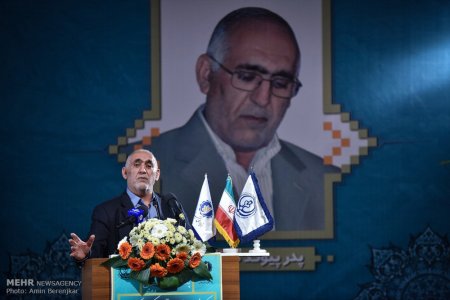 نابغه کهگیلویه و بویراحمدی در گذر تاریخ؛ روایتی از زندگی دانش آموز رفوزه ای که پروفسور شد/از کربلای 4 و معلمی در عشایر تا پدر پیوند کبد ایران+تصاویر نابغه کهگیلویه و بویراحمدی در گذر تاریخ؛ روایتی از زندگی دانش آموز رفوزه ای که پروفسور شد/از کربلای 4 و معلمی در عشایر تا پدر پیوند کبد ایران+تصاویر