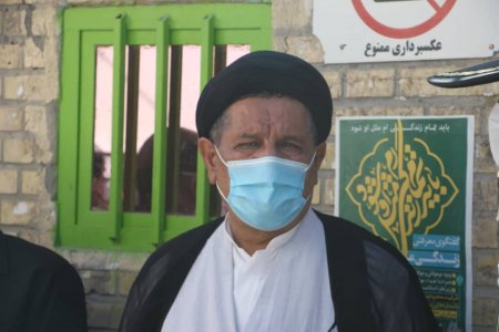 گزارش تصویری از تشییع پیکر شهید تازه تفحص شده در بهمئی گزارش تصویری از تشییع پیکر شهید تازه تفحص شده در بهمئی