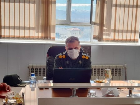 افتخار آفرینی سپاه فتح استان کهگیلویه و بویراحمد در جشنواره مالک اشتر کشور+تصاویر افتخار آفرینی سپاه فتح استان کهگیلویه و بویراحمد در جشنواره مالک اشتر کشور+تصاویر
