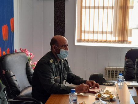 افتخار آفرینی سپاه فتح استان کهگیلویه و بویراحمد در جشنواره مالک اشتر کشور+تصاویر افتخار آفرینی سپاه فتح استان کهگیلویه و بویراحمد در جشنواره مالک اشتر کشور+تصاویر
