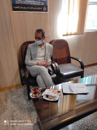 5 زندانی جرائم غیر عمد مالی در شهرستان کهگیلویه آزاد شدند+تصاویر 5 زندانی جرائم غیر عمد مالی در شهرستان کهگیلویه آزاد شدند+تصاویر