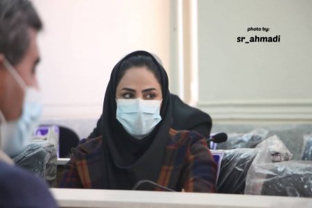 نشست شورای آموزش و پرورش شهرستان کهگیلویه برگزار شد/تصاویر نشست شورای آموزش و پرورش شهرستان کهگیلویه برگزار شد/تصاویر