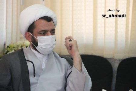 نشست شورای آموزش و پرورش شهرستان کهگیلویه برگزار شد/تصاویر نشست شورای آموزش و پرورش شهرستان کهگیلویه برگزار شد/تصاویر