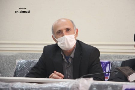 نشست شورای آموزش و پرورش شهرستان کهگیلویه برگزار شد/تصاویر نشست شورای آموزش و پرورش شهرستان کهگیلویه برگزار شد/تصاویر