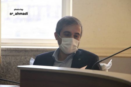 نشست شورای آموزش و پرورش شهرستان کهگیلویه برگزار شد/تصاویر نشست شورای آموزش و پرورش شهرستان کهگیلویه برگزار شد/تصاویر