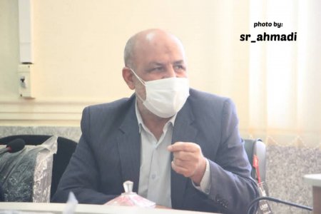 نشست شورای آموزش و پرورش شهرستان کهگیلویه برگزار شد/تصاویر نشست شورای آموزش و پرورش شهرستان کهگیلویه برگزار شد/تصاویر