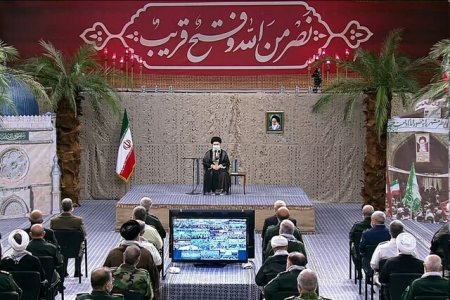 گزارش تصویری تجلیل از پیشکسوتان دفاع مقدس در کهگیلویه گزارش تصویری تجلیل از پیشکسوتان دفاع مقدس در کهگیلویه