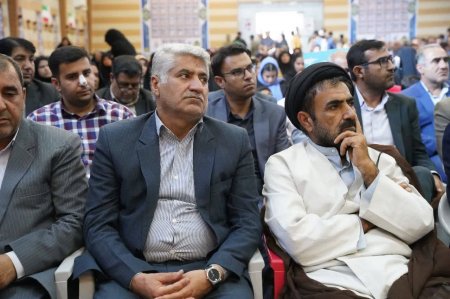 یادواره شهدای ارتش شهرستان های کهگیلویه،چرام،باشت و لنده در دهدشت برگزار شد/تصاویر یادواره شهدای ارتش شهرستان های کهگیلویه،چرام،باشت و لنده در دهدشت برگزار شد/تصاویر