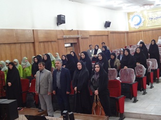 گلایه معاون سیاسی استاندار کهگیلویه وبویراحمد از مدیران ادارات