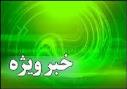 درخشش کشتی گیرشایسته کهگیلویه وبویراحمدی درمسابقات انتخابی تیم ملی+عکس
