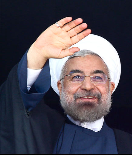 عاملان شهادت دادستان زابل اعدام شدند + اسامی