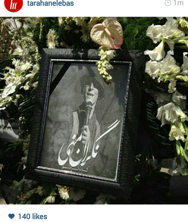سه‌ترانه‌زیبا با صدای‌ماندگار مرتضی‌پاشایی +دانلود