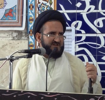 مسئولان اطلاعات با تفرقه اندازان در بهمئی برخورد کنند